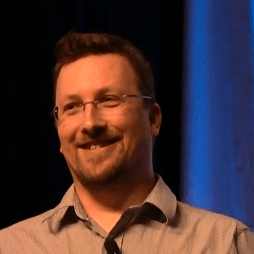 Blogging for Authors (Recording)