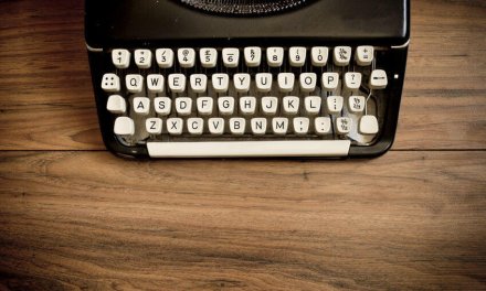 Sample Literary Agent Letter of Agreement