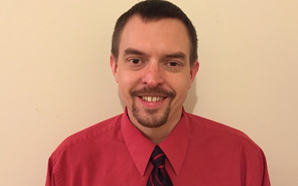 EBook Publishing Best Practices – Guest Post by James A. Rose