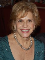 Constance L Vincent, PhD Constance L Vincent, PhD