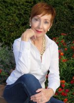Karen Draper