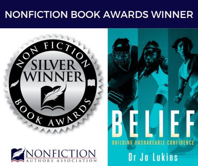Belief