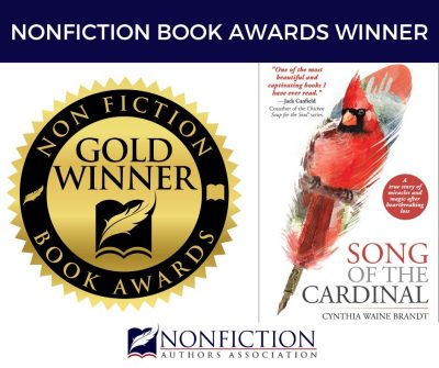 Song of the Cardinal