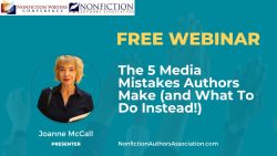 Joanne Webinar (1)
