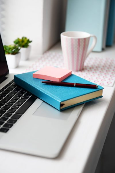 Competitive Research Can Help You Write and Sell Your Nonfiction Books