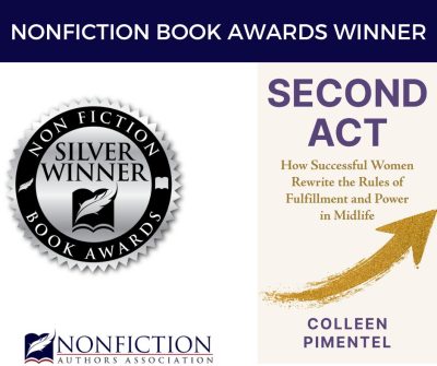 Second Act