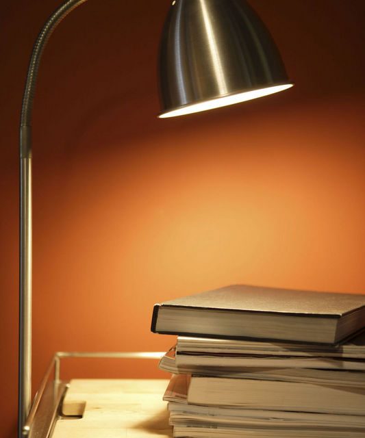 Expert Round-Up: As an Author, What Would You Do Differently If You Were Starting Today?