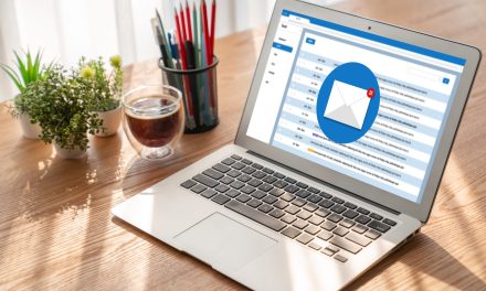 Expert Round-Up: What Strategies Do You Use to Build Your Mailing List?