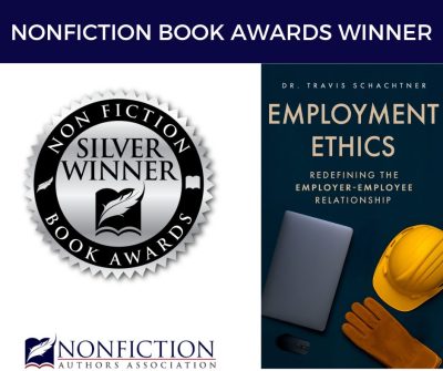 Employment Ethics