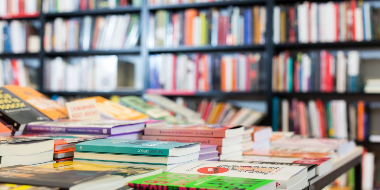 Expert Round-Up Topic: How do you measure success as an author, and did that change after publishing?