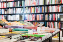 Author Success