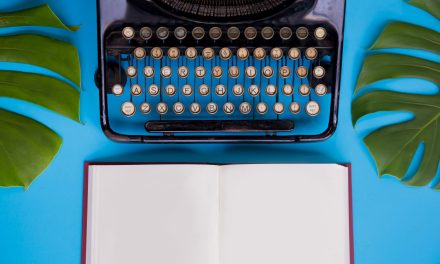 Expert Round-Up: What is a Publishing Myth That Cost You Time and/or Money?