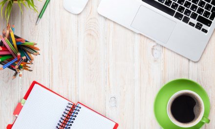Expert Round-Up: What Is Your Best-Performing Piece of Content for Driving Book Sales?